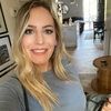 christy_hempel